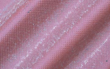 Steeton fibreglass roofing costs