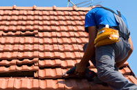 Steeton urgent roof repairs