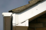 free Steeton soffit quotes